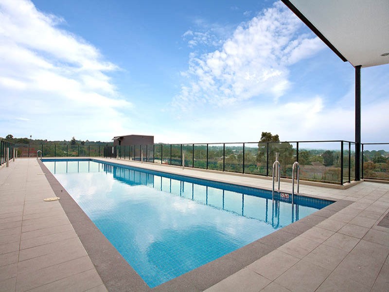 12/20 Victoria Road, PARRAMATTA, NSW 2150