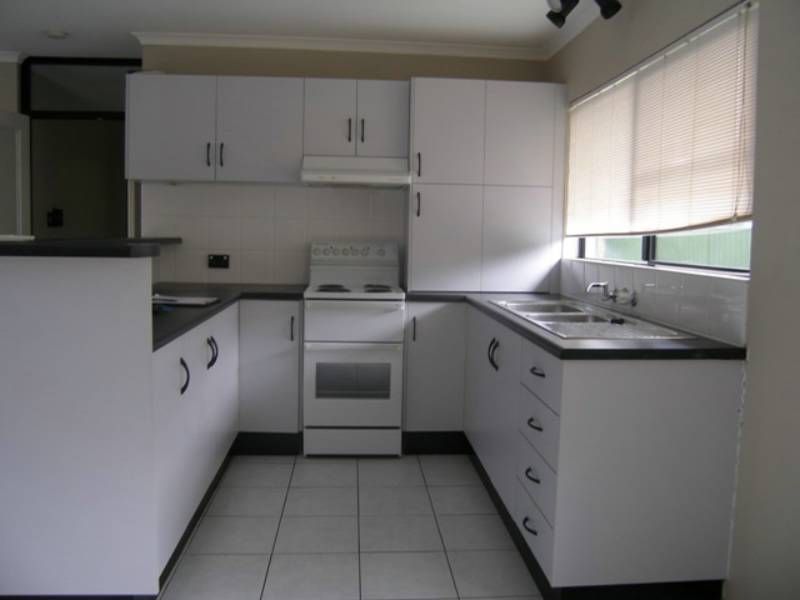 TRINITY BEACH, QLD 4879