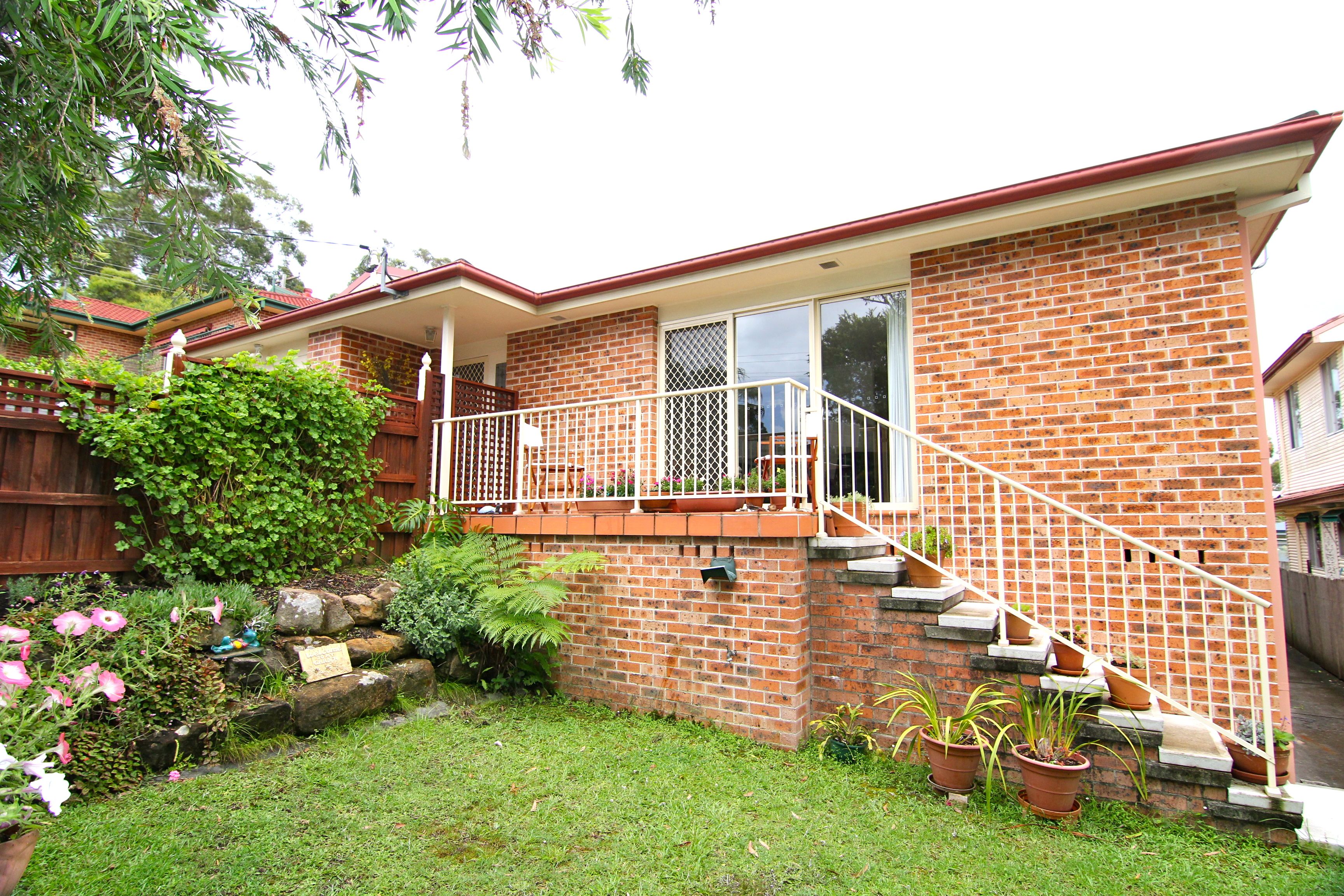 1a Hopkin Place, SARATOGA, NSW 2251