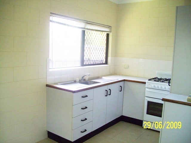 EDMONTON, QLD 4869