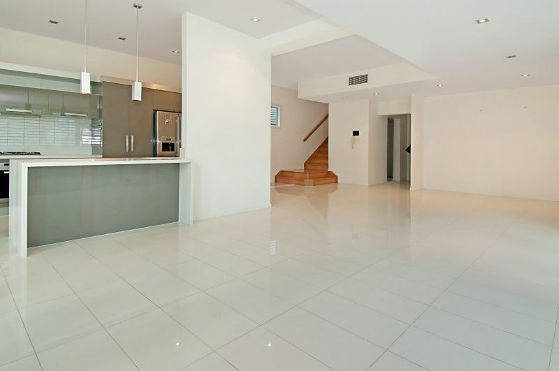 68  Kennedy Terrace, PADDINGTON, QLD 4064