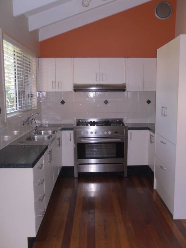 9 Calca Court, DECEPTION BAY, QLD 4508