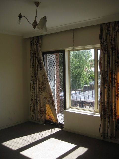 12/9 Acacia Street, CARNEGIE, VIC 3163