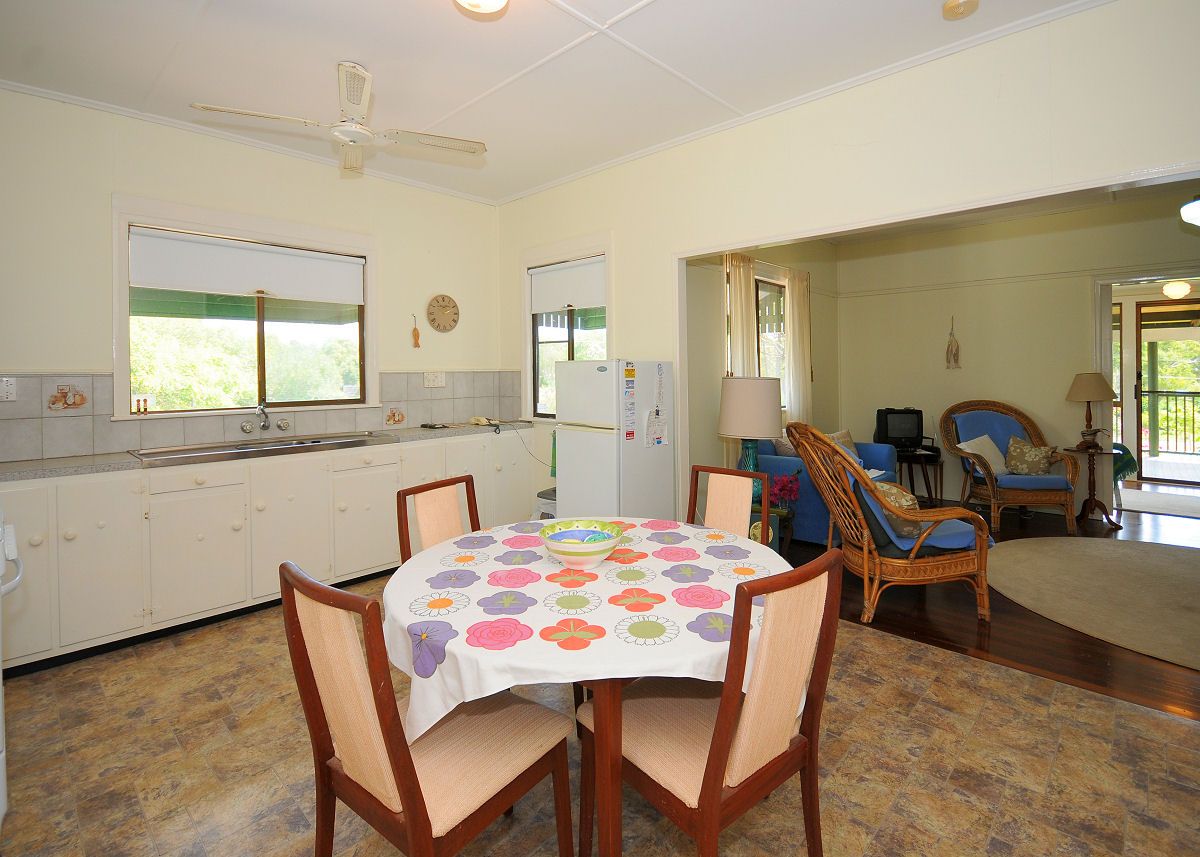 26 Sandrabarbara Drive, BOORAL, QLD 4655
