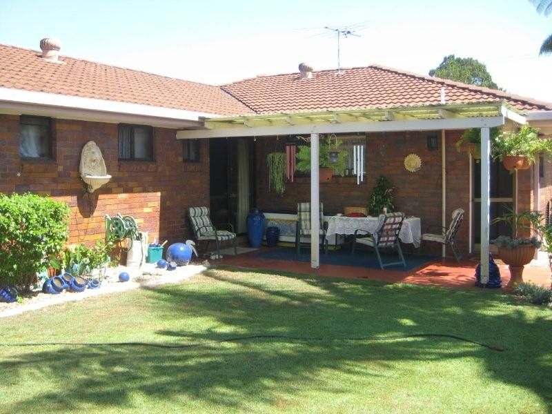 BELLARA, QLD 4507