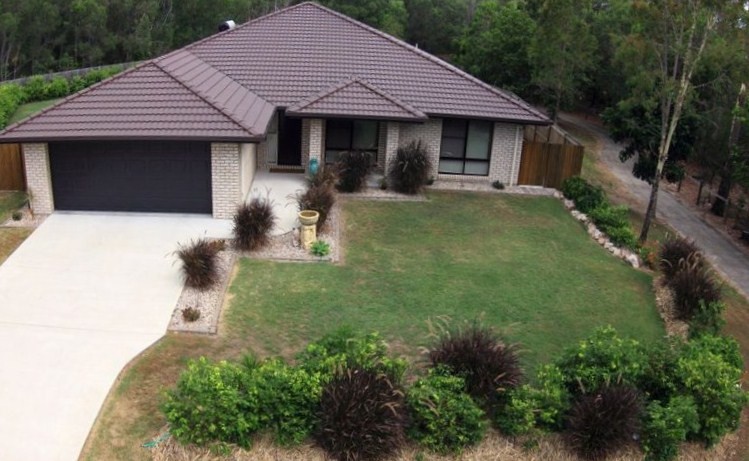 44 Swan View Court, TOOGOOM, QLD 4655
