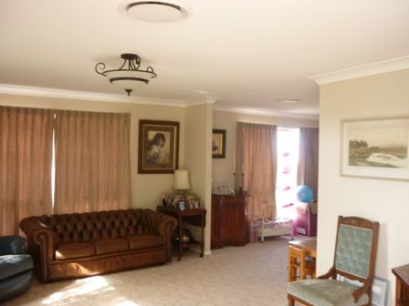 33 Ridgehaven Court, AROONA, QLD 4551