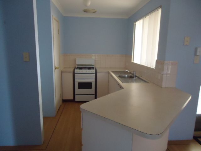 186 Chapman Valley Road, WAGGRAKINE, WA 6530