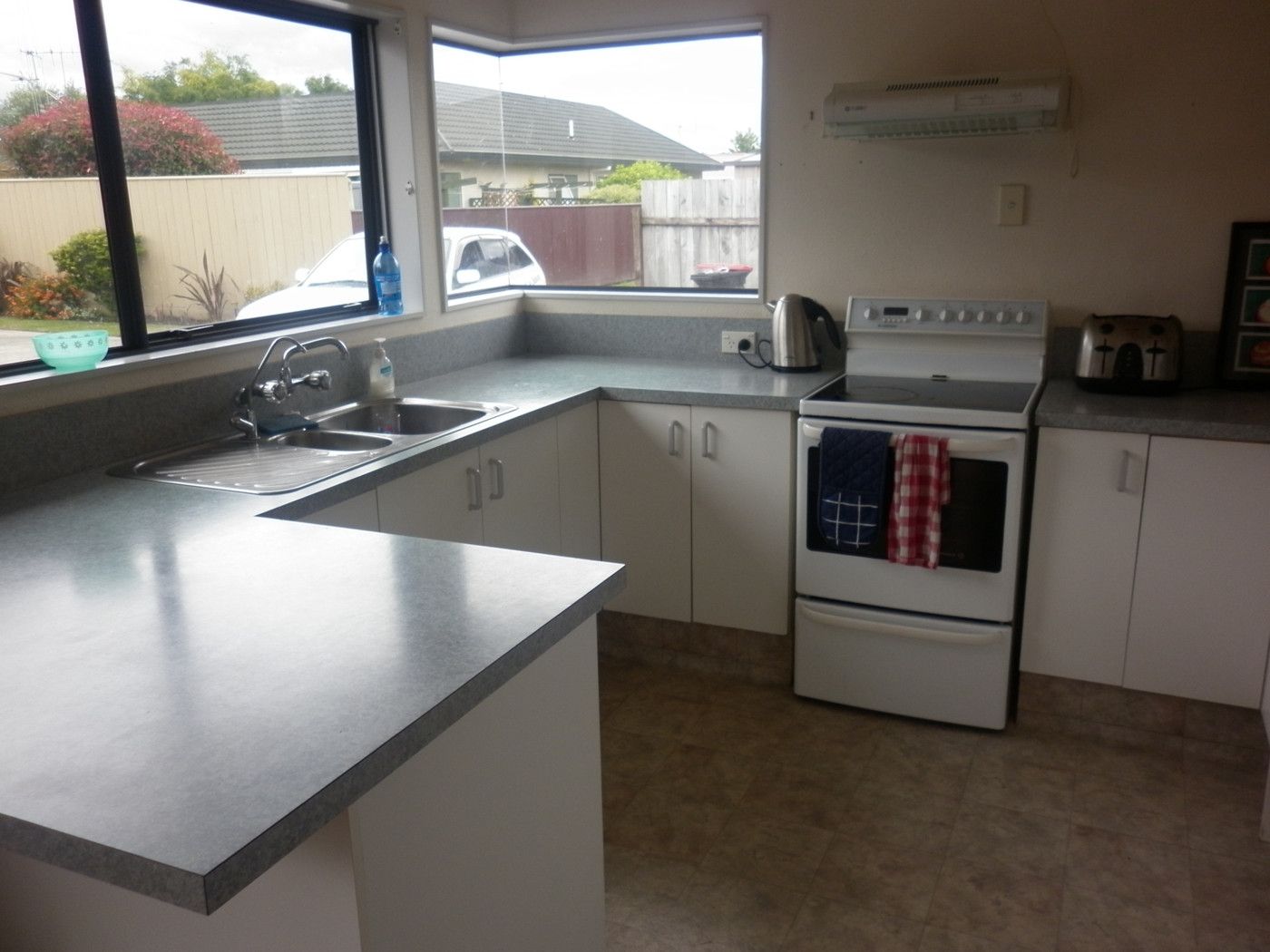 17 CRISP Drive, Papamoa, Tauranga City