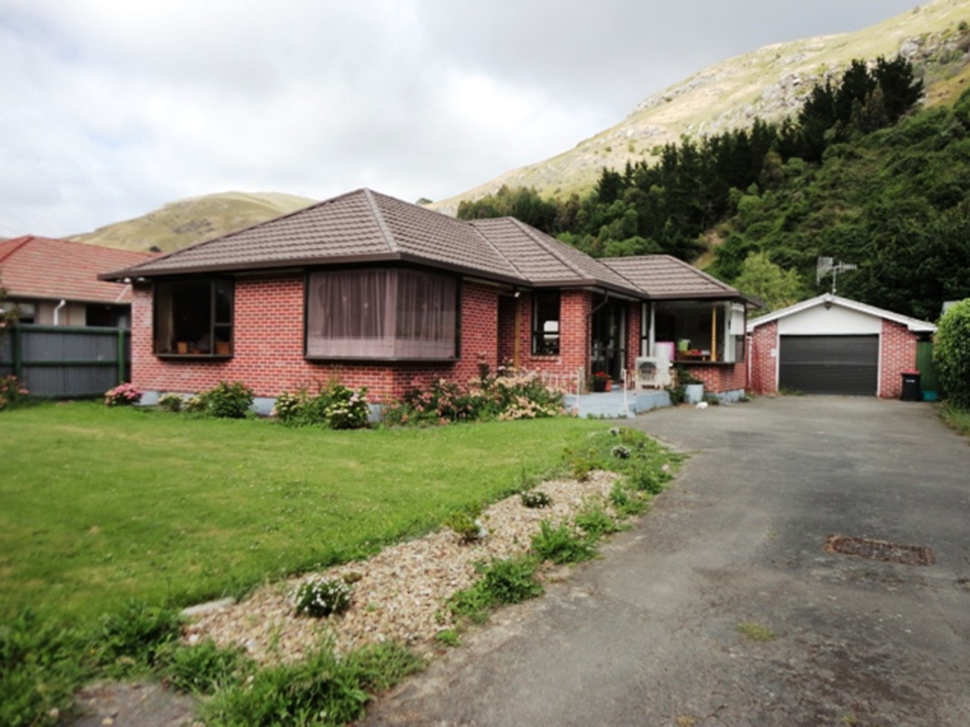 108 Wakefield Avenue, SUMNER, Christchurch City