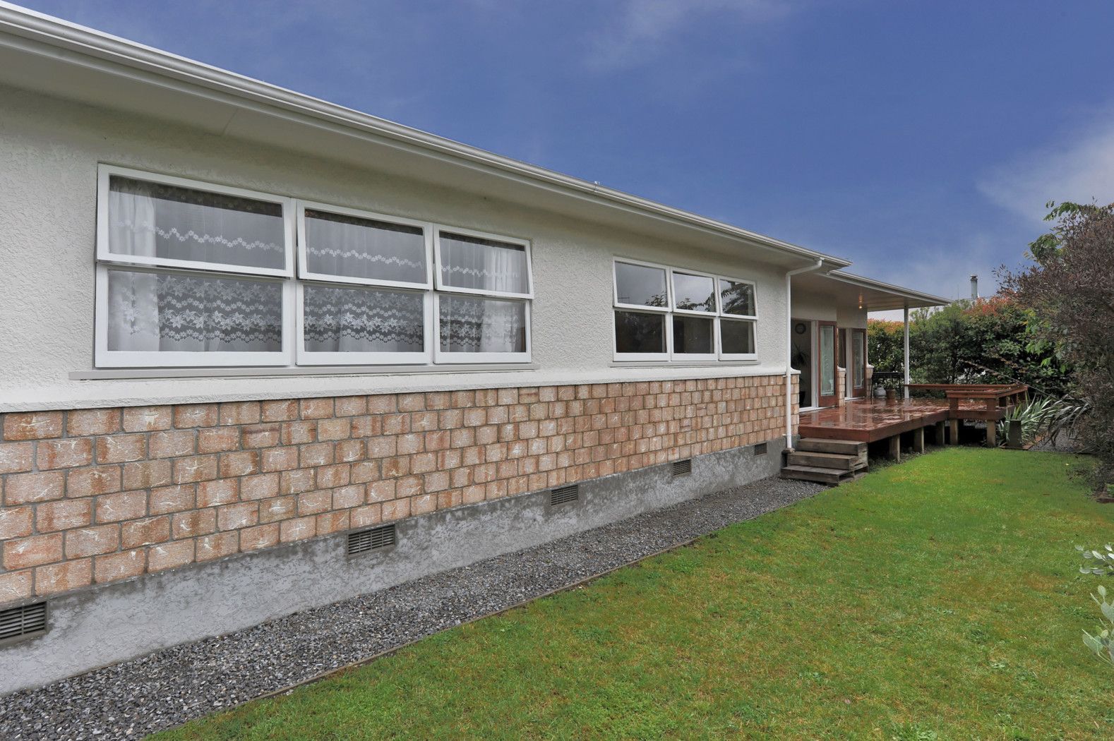 35 Arrow Street, WAKEFIELD, Tasman District