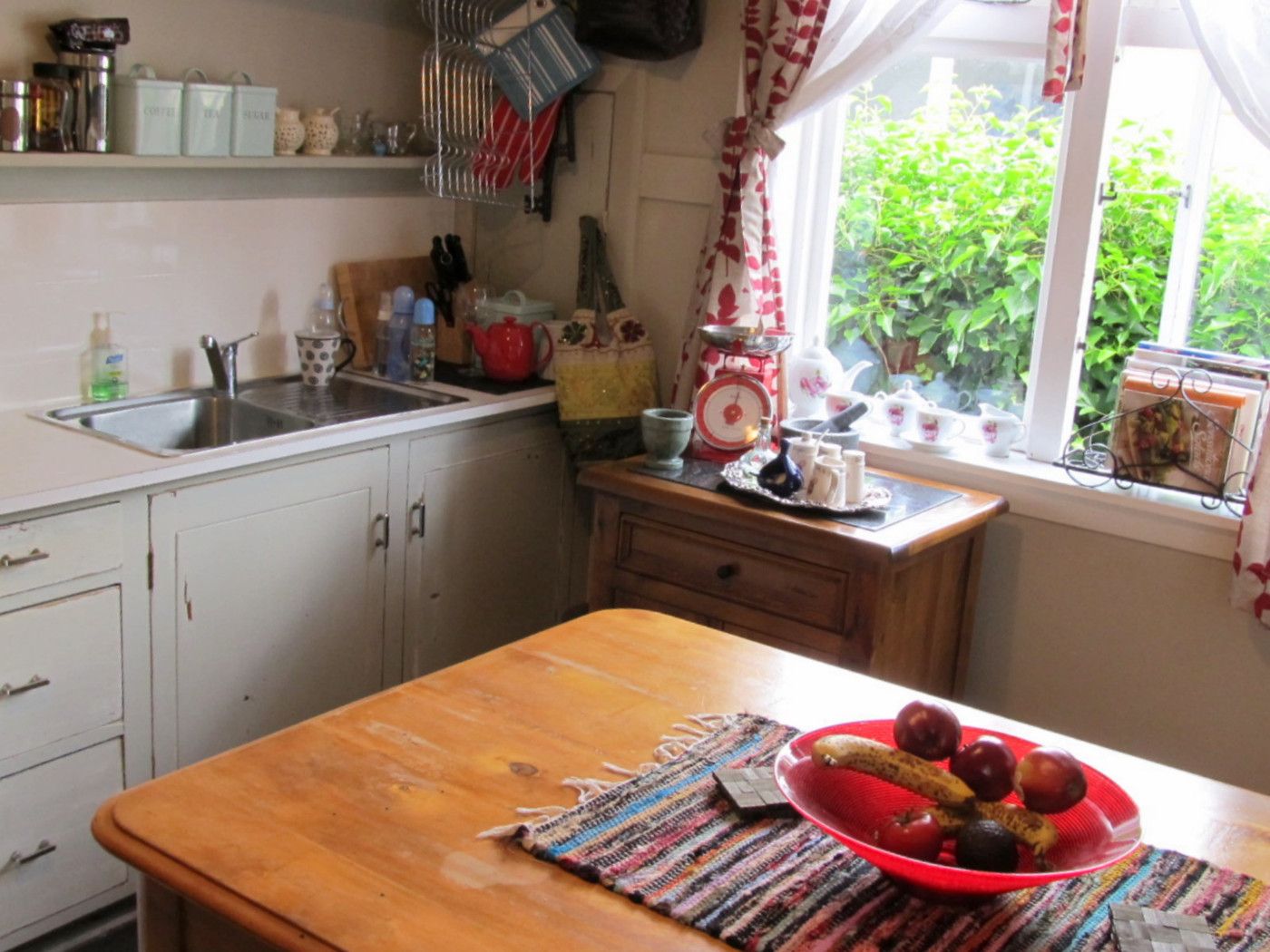 243 King Street, RANGIORA, Waimakariri District