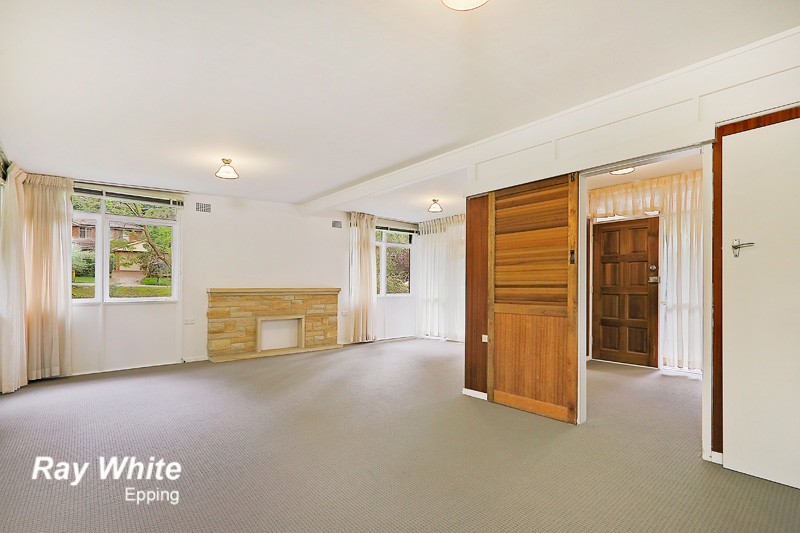 7 Castle Howard Road, BEECROFT, NSW 2119