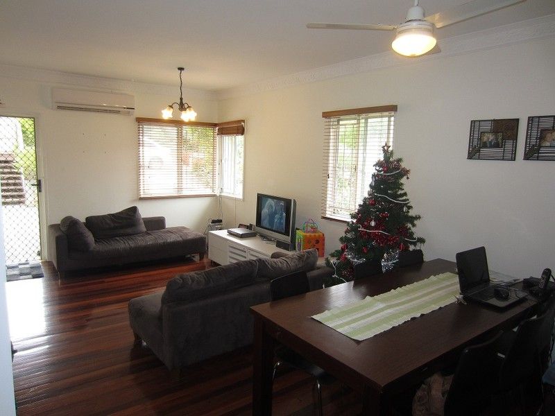 36 Ansdell Street, MOUNT GRAVATT, QLD 4122