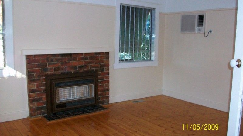35 Bakers Road, OAKLEIGH SOUTH, VIC 3167