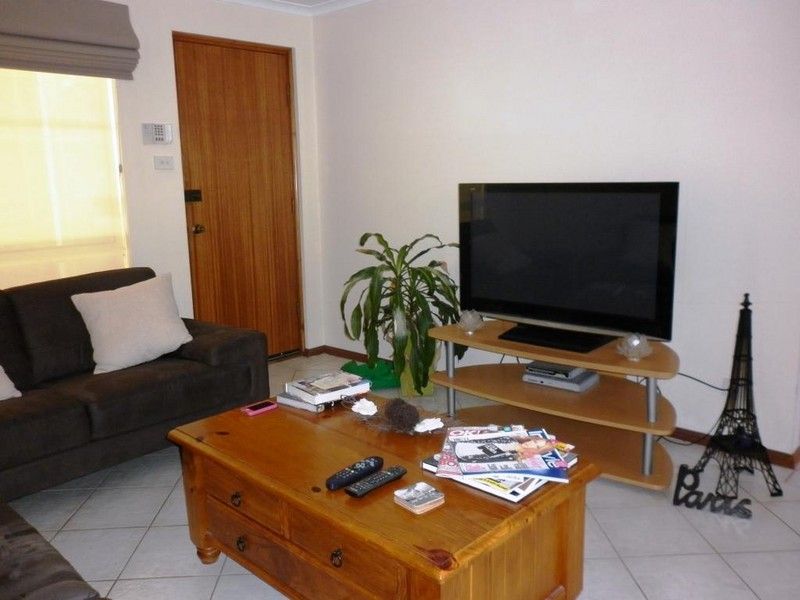 5/22 Mortimer Street, KURRALTA PARK, SA 5037