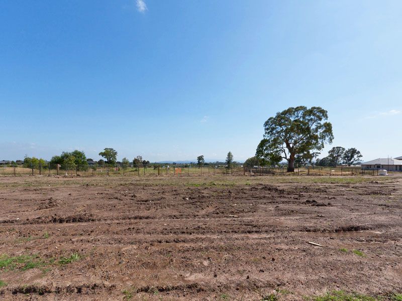 Lot 1625 Sandhurst Boulevard, SANDHURST, VIC 3977