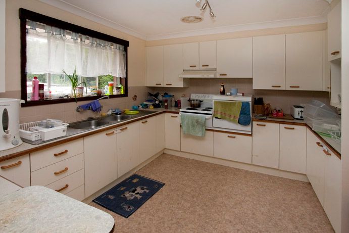 15 Edwards Avenue, BOMADERRY, NSW 2541