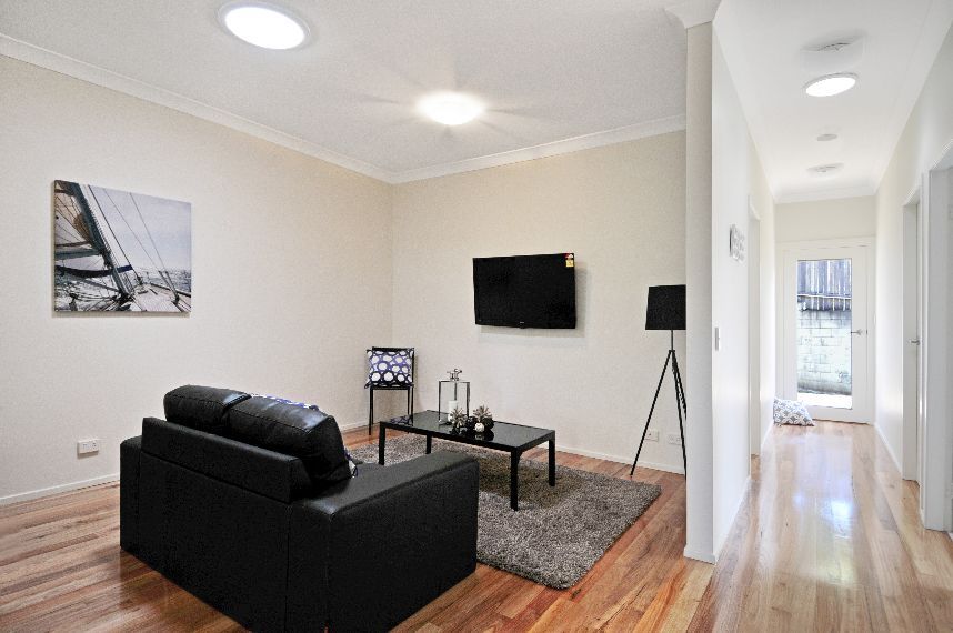 1/25 Redman Avenue, THIRROUL, NSW 2515