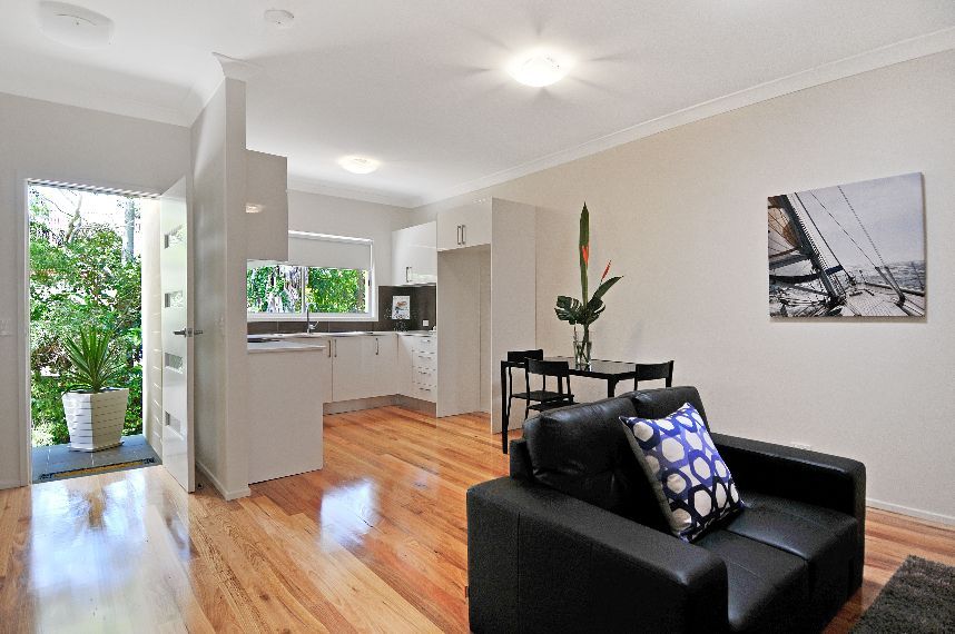 25 Redman Avenue, THIRROUL NSW 2515