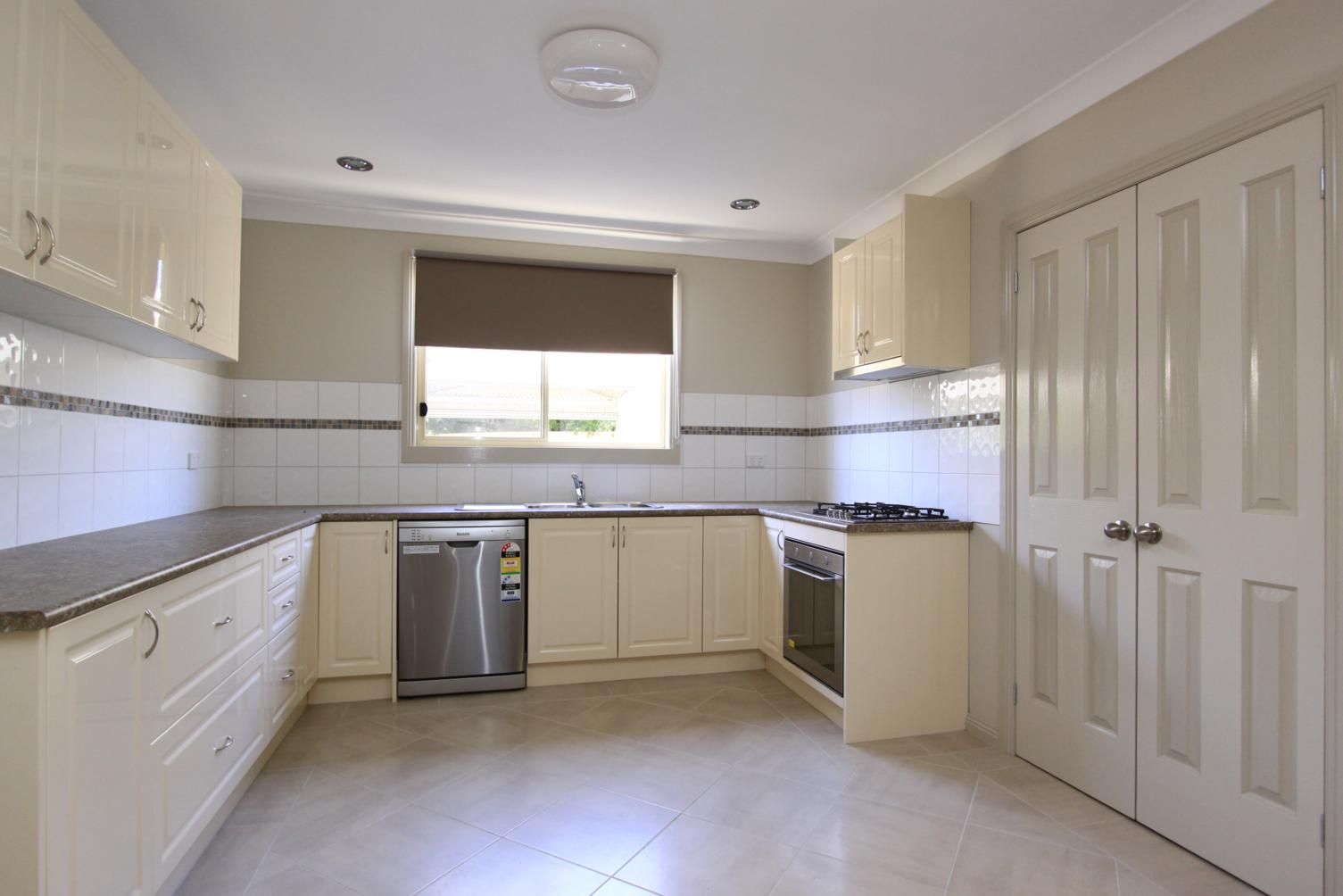 27 Webster Street, BENDIGO, VIC 3550