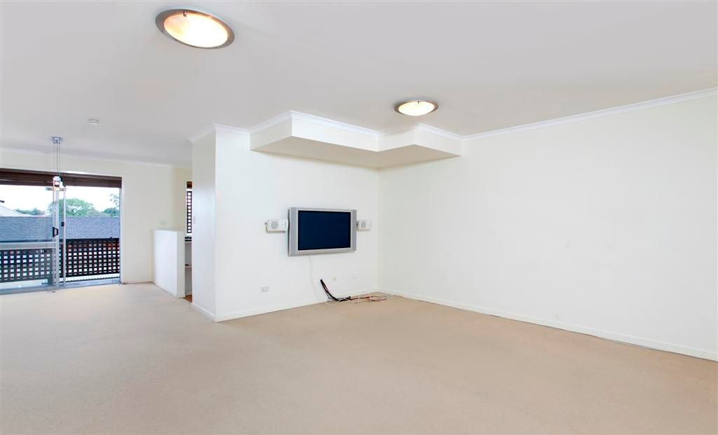 3/53 Junction Road, CLAYFIELD, QLD 4011