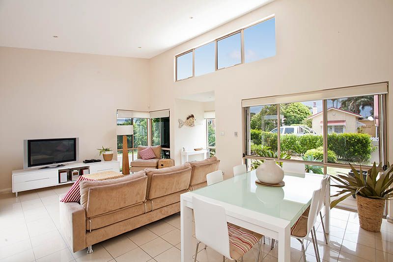 5A Wilson Street, SHELLHARBOUR, NSW 2529