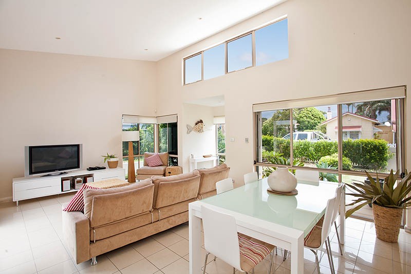 5A Wilson Street, SHELLHARBOUR, NSW 2529