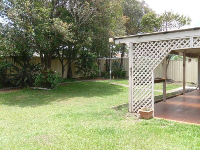 5 Mary-leigh Street, DECEPTION BAY, QLD 4508