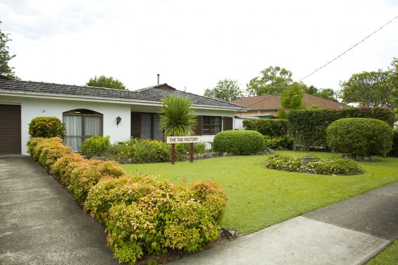 TAREE, NSW 2430