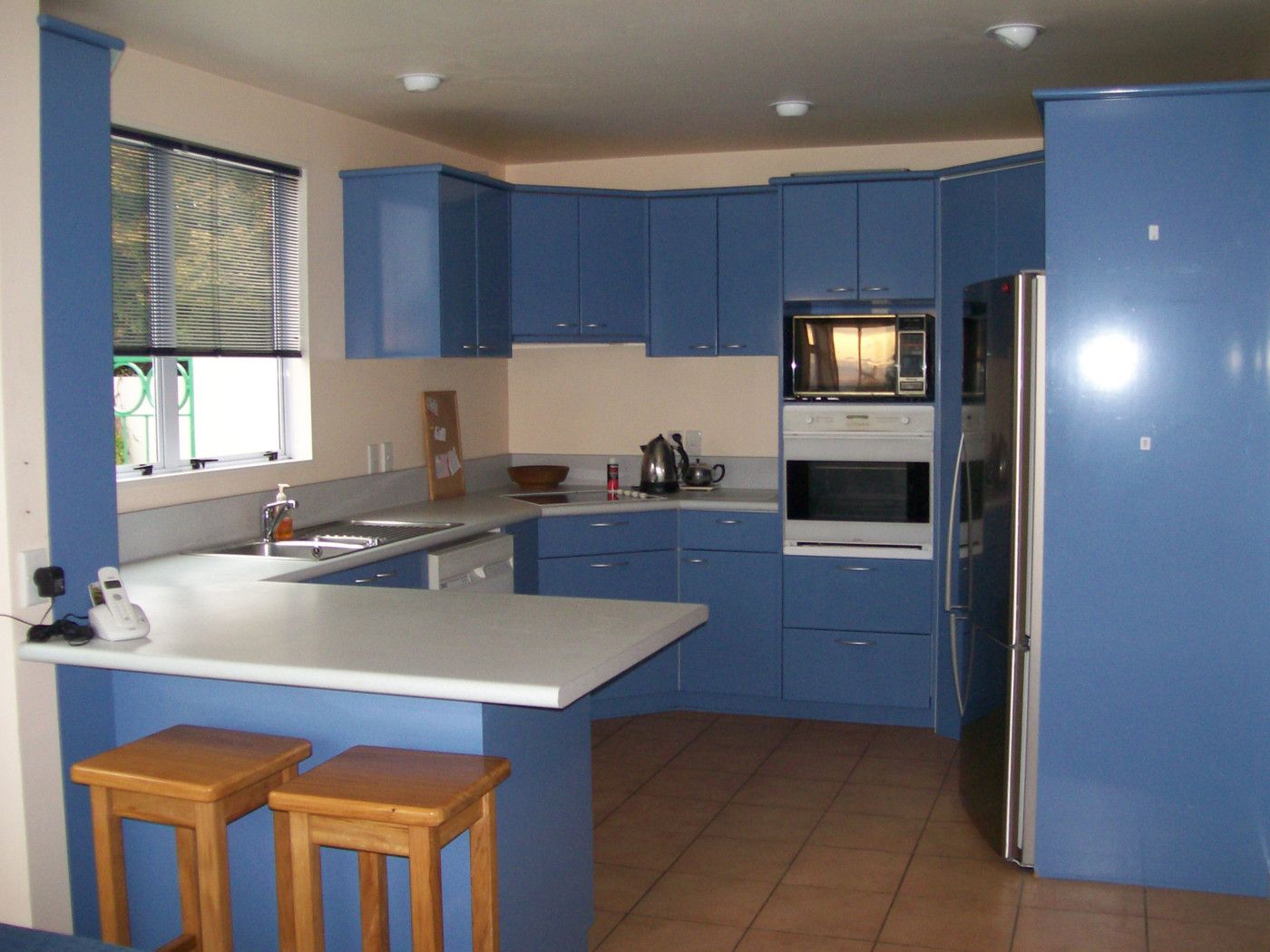 2/5a  Madeley Road, MT PLEASANT, Christchurch City