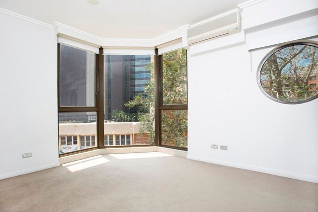 102/13-15 Hassall Street, PARRAMATTA, NSW 2150