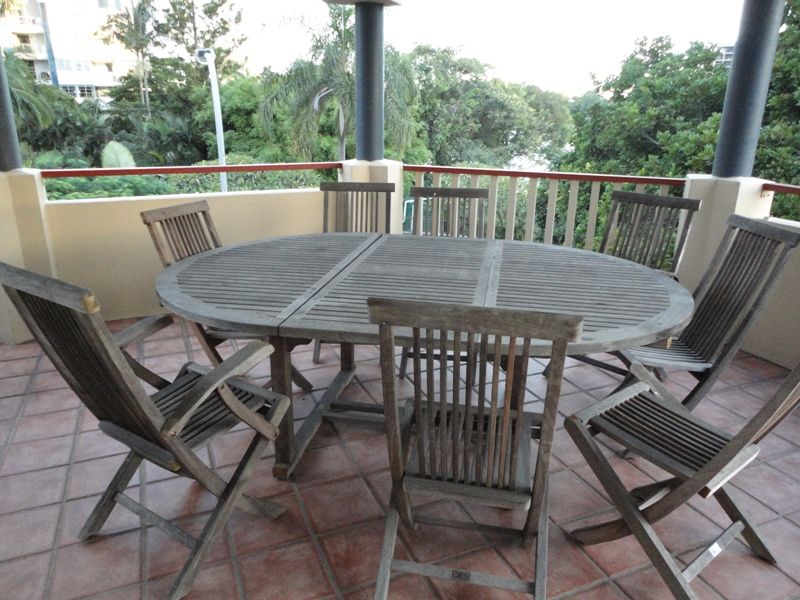 9/41  Griffith Street, NEW FARM, QLD 4005