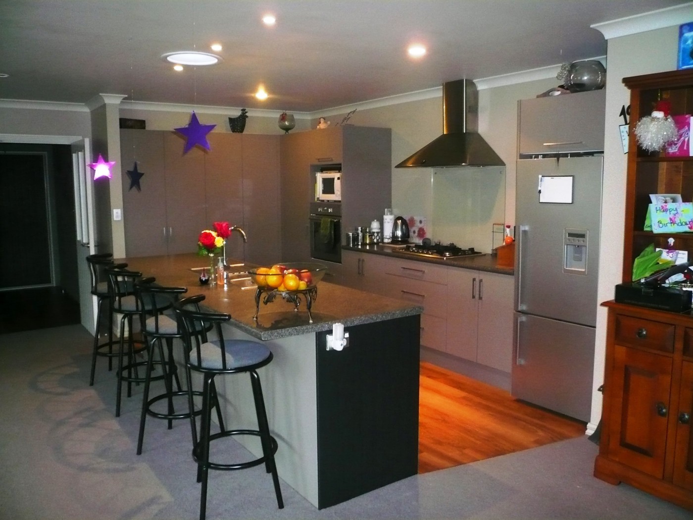 3 Globe Bay Drive, TEMPLETON, Christchurch City