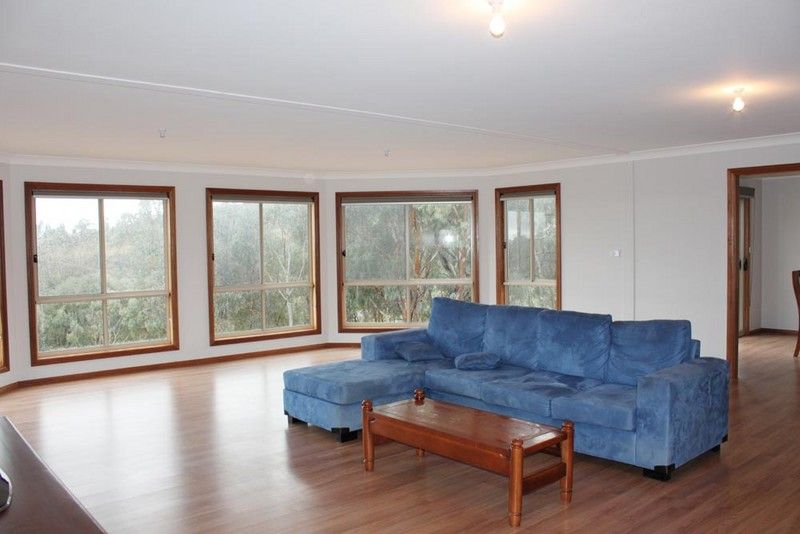 493 Denley Drive, WAMBOIN NSW 2620