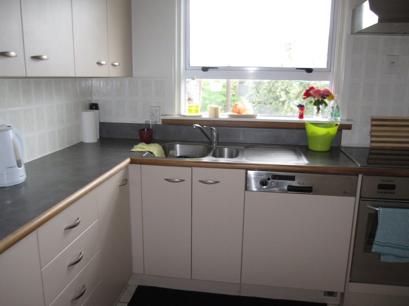 35 Britannia Street, New Brighton, Christchurch City