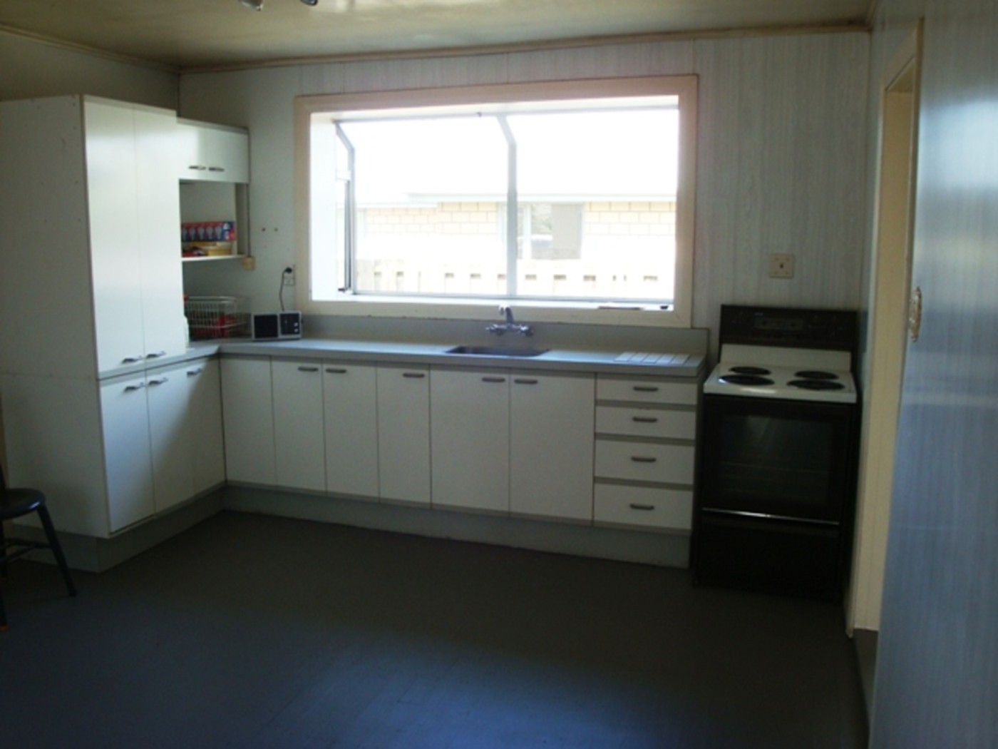 2 Charlesworth Street, FERRYMEAD, Christchurch City