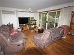 12 She Oak Grove, NARELLAN VALE, NSW 2567