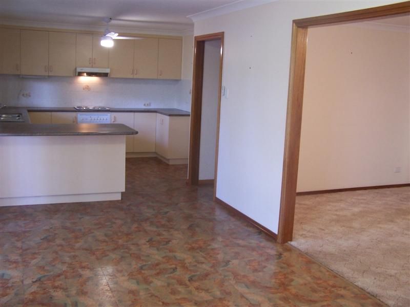 14 Eumung Street, DUBBO, NSW 2830