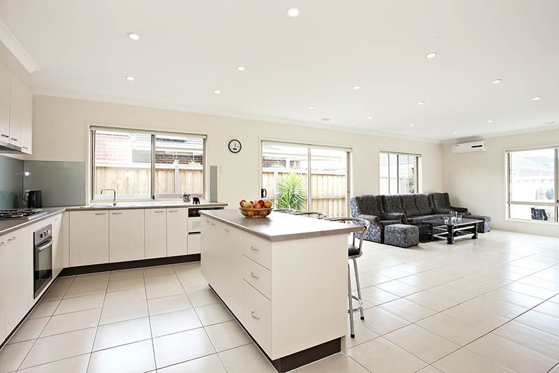 4 Larnook Place, SOUTH MORANG, VIC 3752