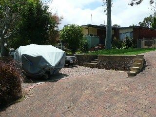 88 Bay Road, BOLTON POINT, NSW 2283