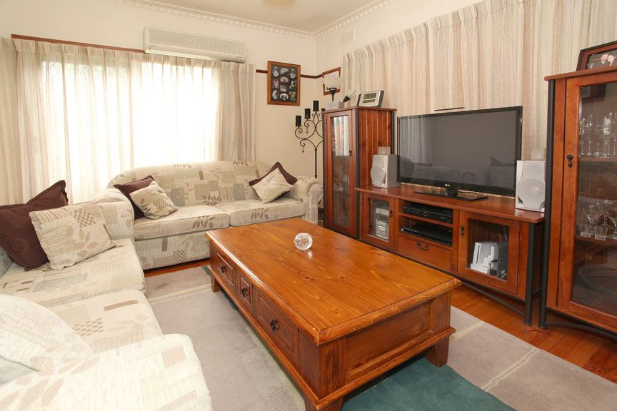 1/15 Alison Avenue, BORONIA, VIC 3155