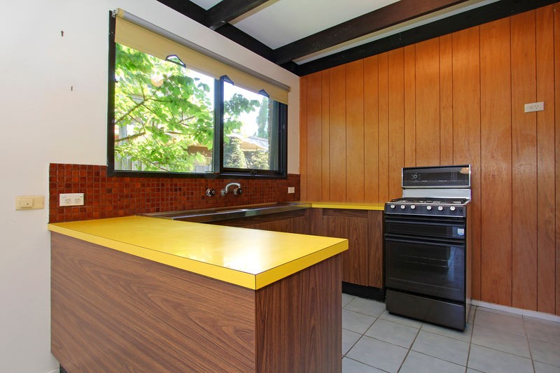 158 Boneo Road, ROSEBUD, VIC 3939