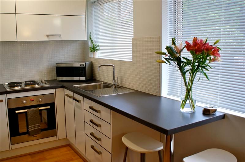 3/18 Wellington Street, PETRIE TERRACE, QLD 4000