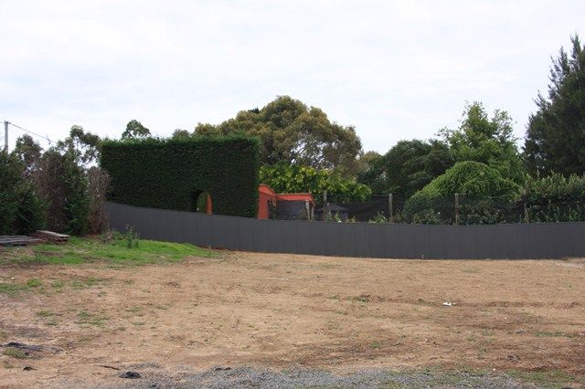 Lot 99 Shakes Road, NAIRNE, SA 5252