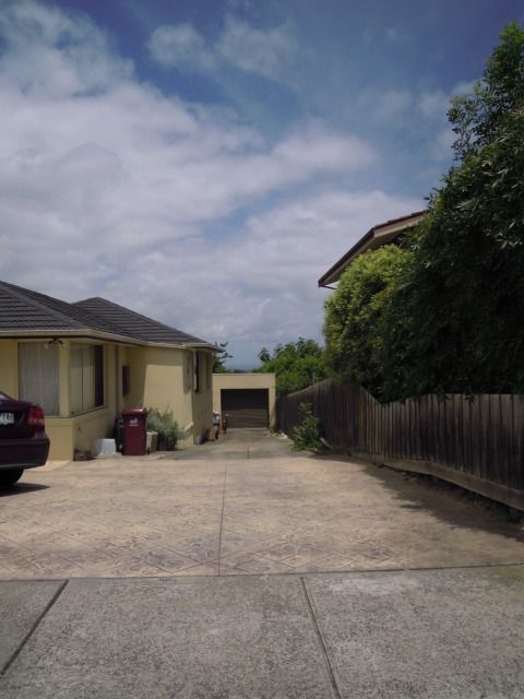 20 Koonung Street, DANDENONG NORTH, VIC 3175