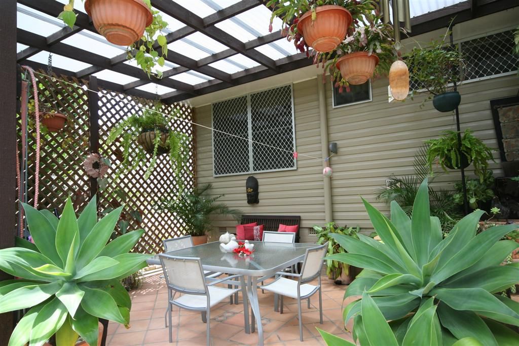 30 Westwood Avenue, ADAMSTOWN HEIGHTS, NSW 2289