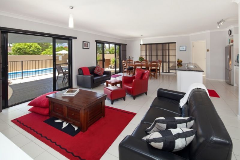 7 Tepequar Drive, MAROOCHYDORE QLD 4558