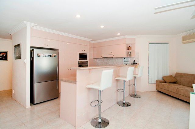 80 Limetree Parade, RUNAWAY BAY, QLD 4216