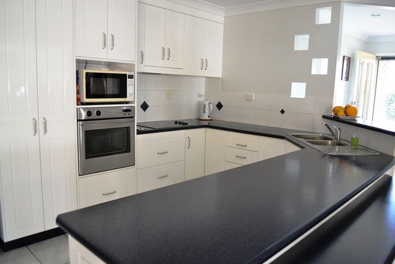58 Swordfish Avenue, YEPPOON, QLD 4703